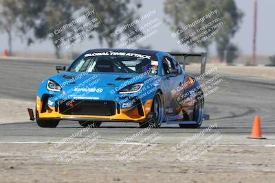 media/Nov-09-2024-GTA Finals Buttonwillow (Sat) [[c24c1461bf]]/Group 4/Session 2 (Off Ramp Exit)/